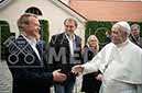 %_tempFileName04887_23092018%