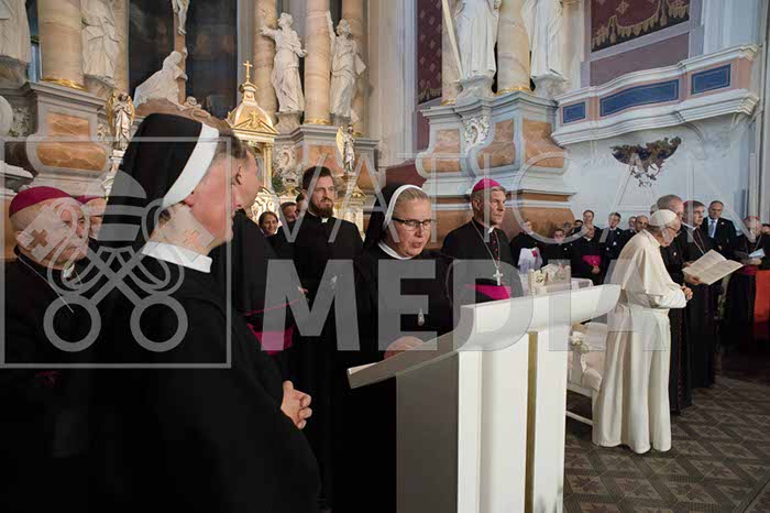 %_tempFileName05366_23092018%