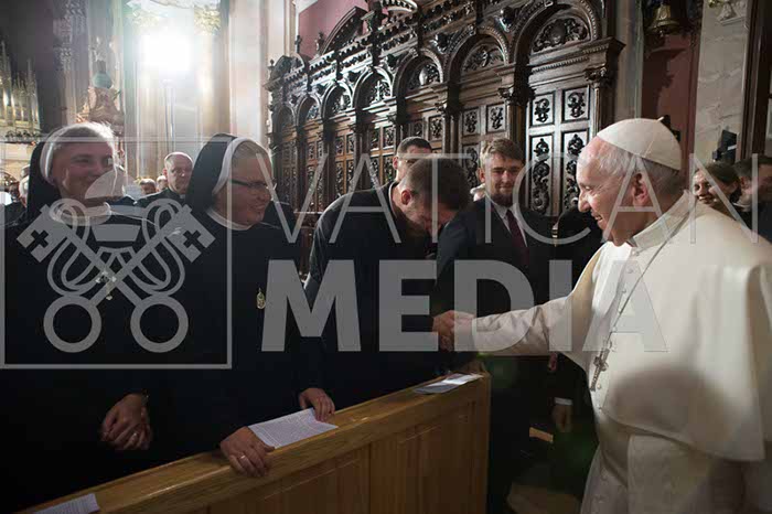 %_tempFileName05426_23092018%