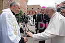 %_tempFileName04996_23092018%
