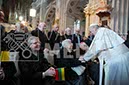 %_tempFileName05117_23092018%