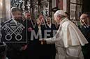 %_tempFileName05414_23092018%