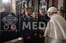 %_tempFileName05421_23092018%