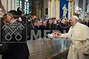 %_tempFileName05466_23092018%
