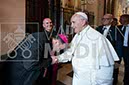 %_tempFileName05567_23092018%
