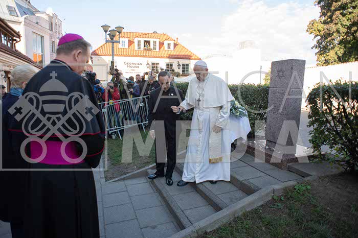 %_tempFileName05772_23092018%