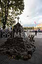 %_tempFileName06200_23092018%