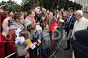 %_tempFileName07098_24092018%