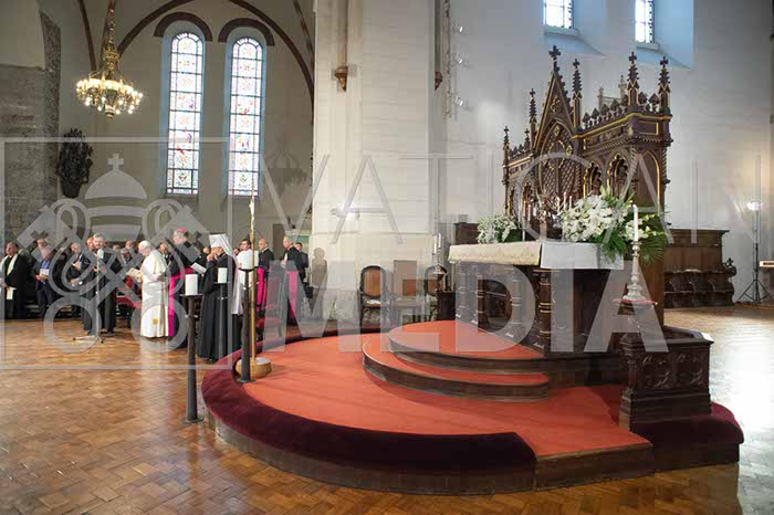%_tempFileName07305_24092018%