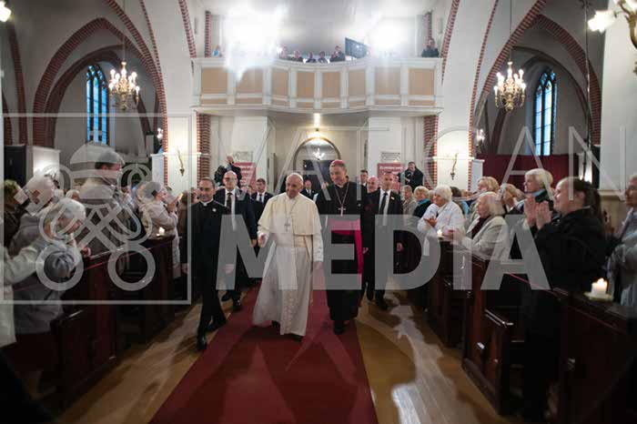 %_tempFileName07653_24092018%