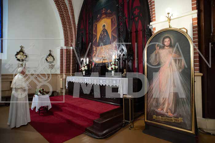 %_tempFileName07719_24092018%