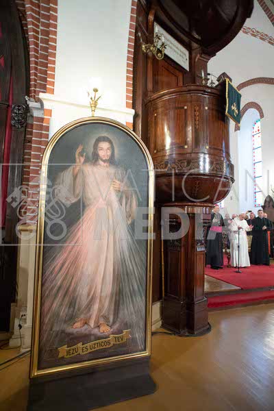 %_tempFileName07768_24092018%