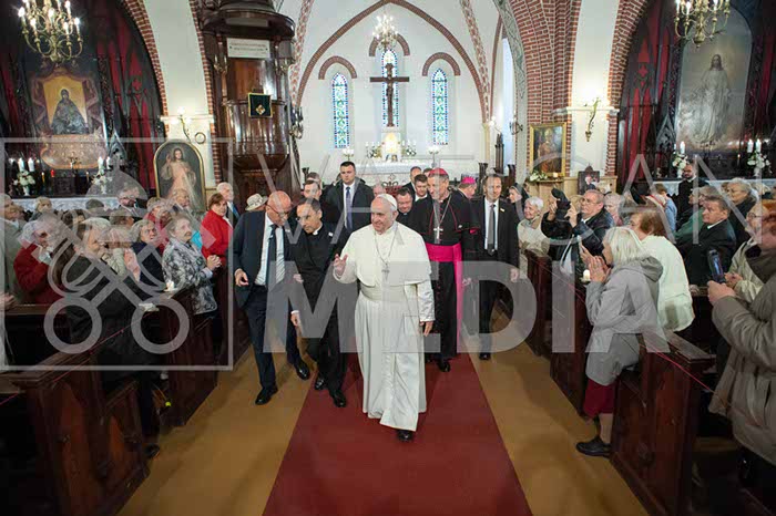 %_tempFileName07896_24092018%