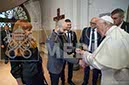 %_tempFileName07935_24092018%