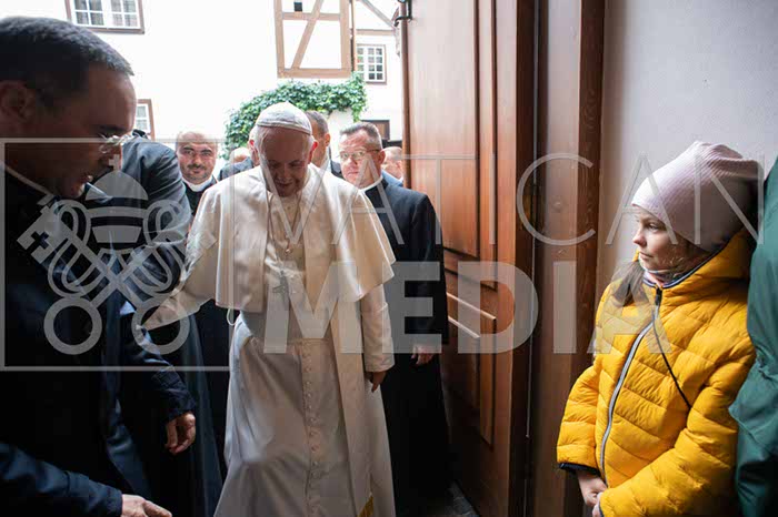 %_tempFileName08336_24092018%