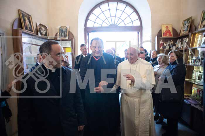 %_tempFileName08350_24092018%