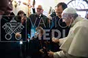 %_tempFileName08372_24092018%