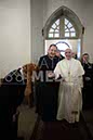 %_tempFileName08376_24092018%