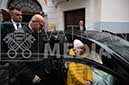 %_tempFileName08403_24092018%
