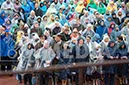 %_tempFileName09274_24092018%