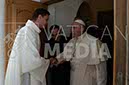 %_tempFileName09534_24092018%
