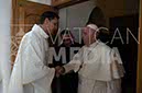 %_tempFileName09535_24092018%