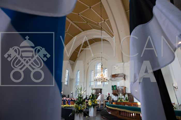 %_tempFileName11820_25092018%