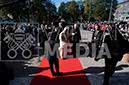 %_tempFileName11680_25092018%