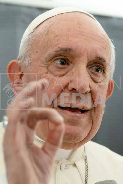 %_tempFileName15007_25092018%