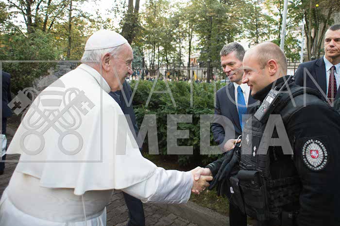 %_tempFileName10597_25092018%