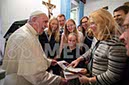 %_tempFileName10209_25092018%