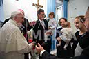 %_tempFileName10358_25092018%