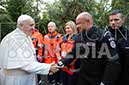 %_tempFileName10496_25092018%