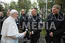 %_tempFileName10521_25092018%