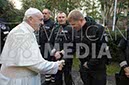 %_tempFileName10523_25092018%