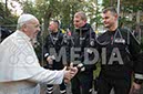 %_tempFileName10526_25092018%