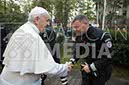 %_tempFileName10538_25092018%