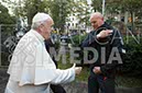 %_tempFileName10553_25092018%