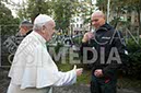%_tempFileName10554_25092018%