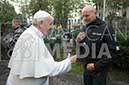 %_tempFileName10555_25092018%