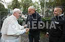 %_tempFileName10558_25092018%