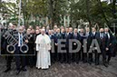 %_tempFileName10572_25092018%