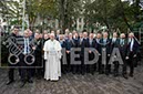 %_tempFileName10575_25092018%