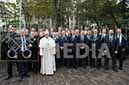 %_tempFileName10577_25092018%
