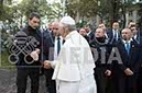 %_tempFileName10580_25092018%