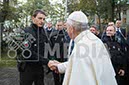 %_tempFileName10583_25092018%