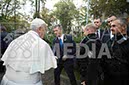 %_tempFileName10600_25092018%