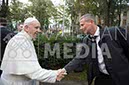 %_tempFileName10656_25092018%