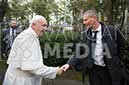 %_tempFileName10659_25092018%