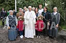 %_tempFileName10672_25092018%